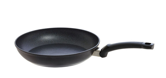 Fissler Stielpfanne 20cm