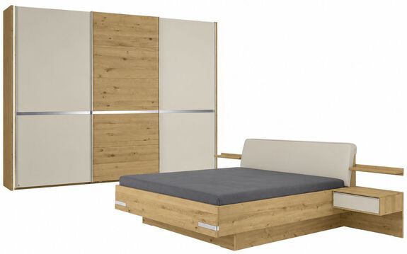 Musterring Schlafzimmer