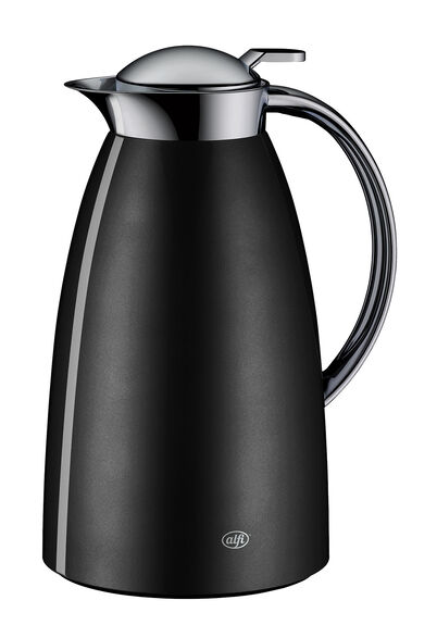 Alfi Isolierkanne 1l