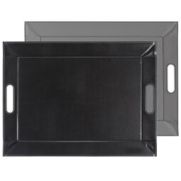 Freeform Wendetablett 55x41cm