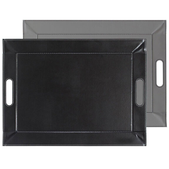 Freeform Wendetablett 41x55cm