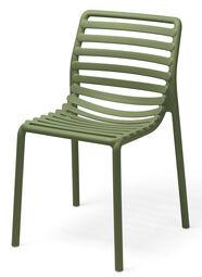 NARDI Stuhl