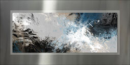 Pro Art Aludibond 100x50cm