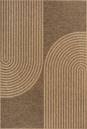 Medipa In- und Outdoor-Teppich/Matte