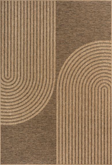 Medipa In- und Outdoor-Teppich/Matte