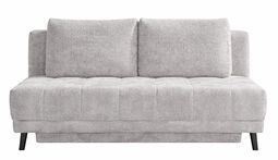 Boxspring-Querschl&auml;fer