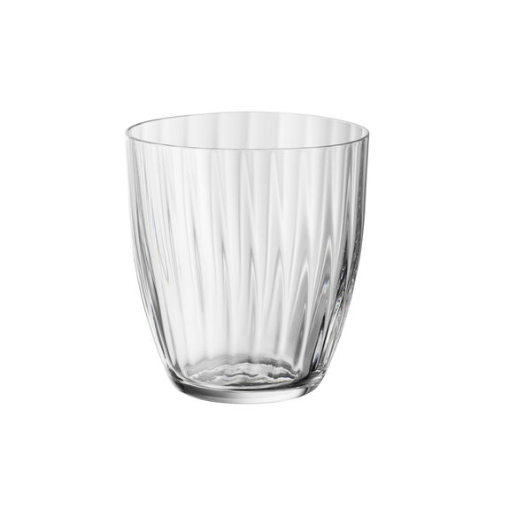 Bohemia Becher 260ml