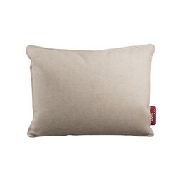 Stoov Wärmekissen Ploov S3 - Flex