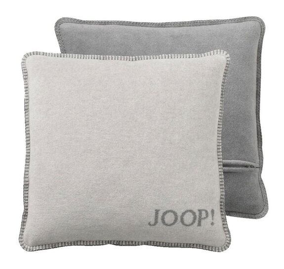 JOOP! Kissenh&uuml;lle