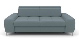 set one by Musterring 3-Sitzer-Sofa