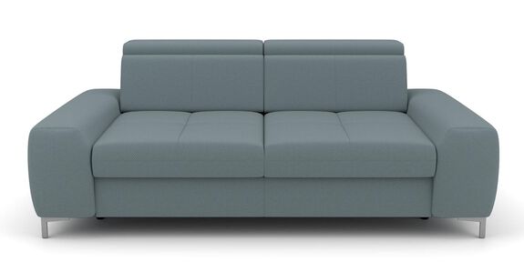 set one by Musterring 3-Sitzer-Sofa