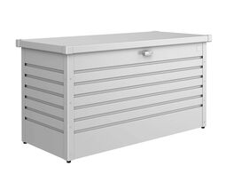 BIOHORT Freizeitbox 130