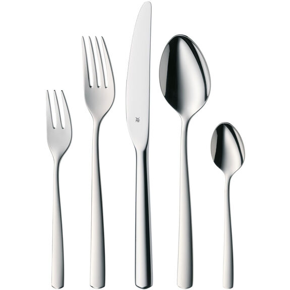WMF Besteckset 30tlg
