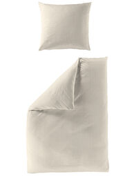 MONDO Jersey-Bettw&auml;sche