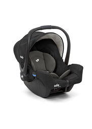 Joie Babyschale