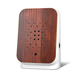 Relaxound Junglebox Wood