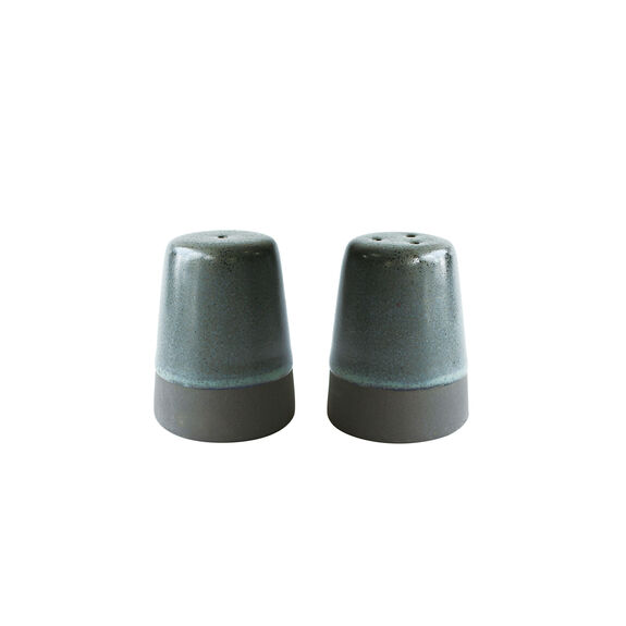 Aida Set Salz/Pfeffer