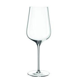 Weißweinglas 580ml