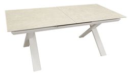 OUTDOOR Garten Ausziehtisch