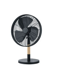 Tisch - Ventilator