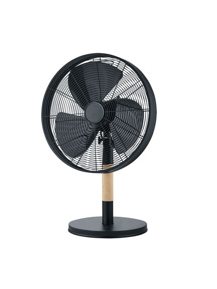 Reality Leuchten Tisch - Ventilator