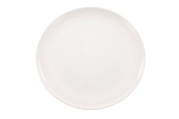 Pizzateller 32cm