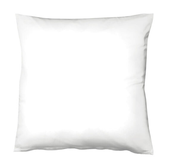 Fleuresse Uni-Satin-Bettw&auml;sche