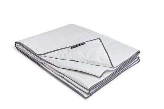 BLACKROLL Sommer-Bettdecke