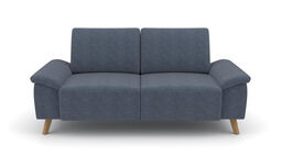 LIV'IN 2,5-Sitzer-Sofa