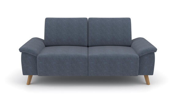 LIV'IN 2,5-Sitzer-Sofa