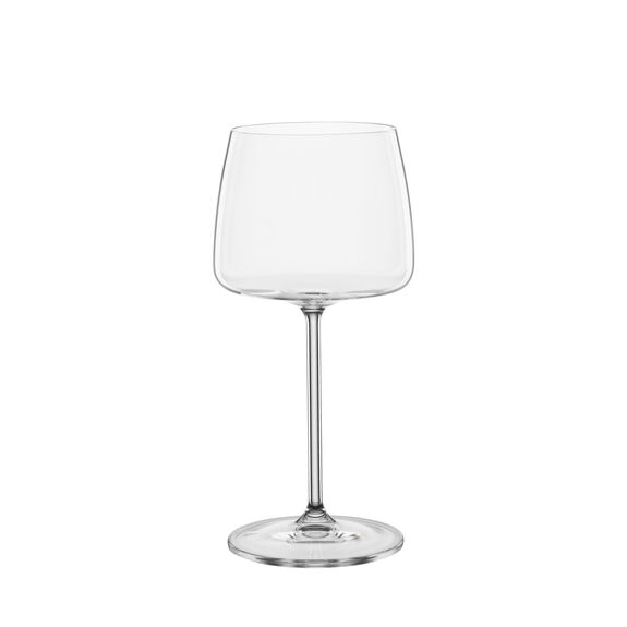 Krautheim & Adelberg Weinkelch 420ml