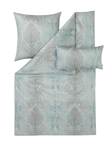 Estella Mako-Interl.-Jersey-Bettw&auml;sche