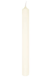 Titankerze 40cm