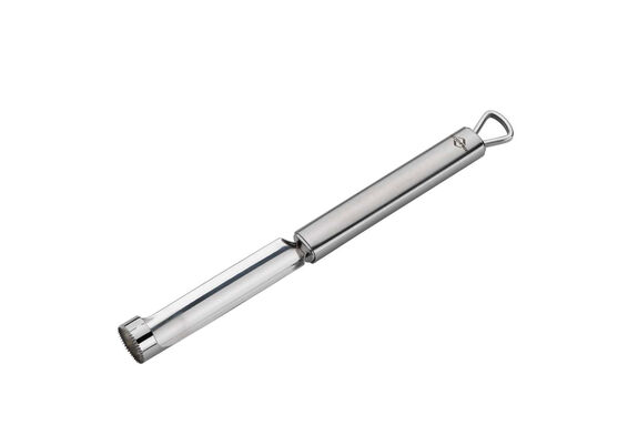 K&uuml;chenprofi Apfelausstecher 23cm