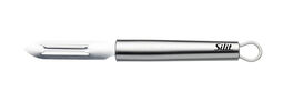 Silit Gemüseschäler 19cm