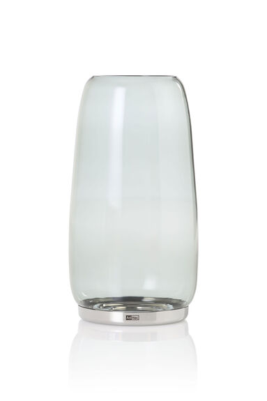 AdHoc Windlicht 22,5cm