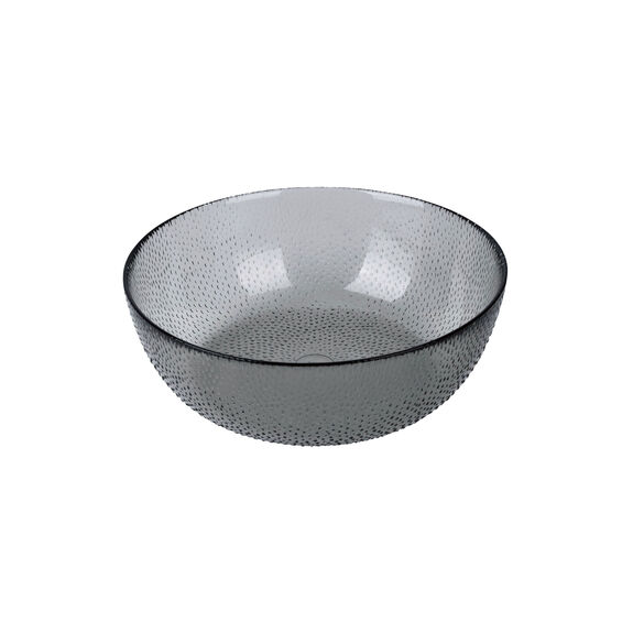 Aida Schale 14cm