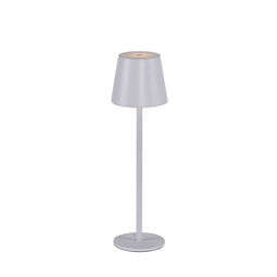 LED-Tischleuchte 1flg
