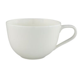Villeroy & Boch Cafe a.lait Obertasse