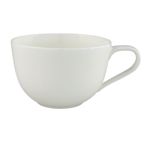 Villeroy & Boch Cafe a.lait Obertasse