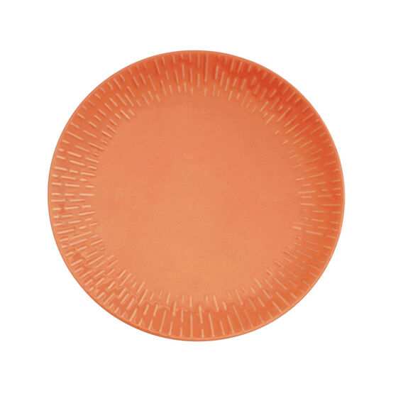 Aida Speiseteller 27,5cm