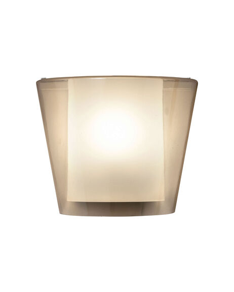 Fabas Luce Wandleuchte 1flg