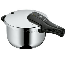 Schnellkochtopf 4,5l
