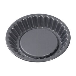 Tortelettform 12cm