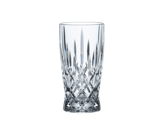 Nachtmann 4er Latte Macchiatoglas 350ml