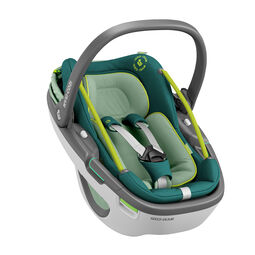 Maxi-Cosi Babyschale