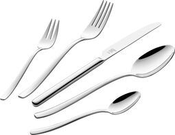 ZWILLING Besteckset 60tlg.