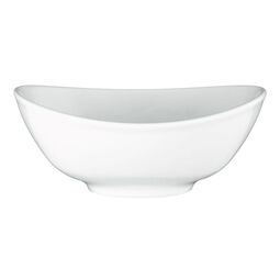 Seltmann Suppenschale oval 16cm
