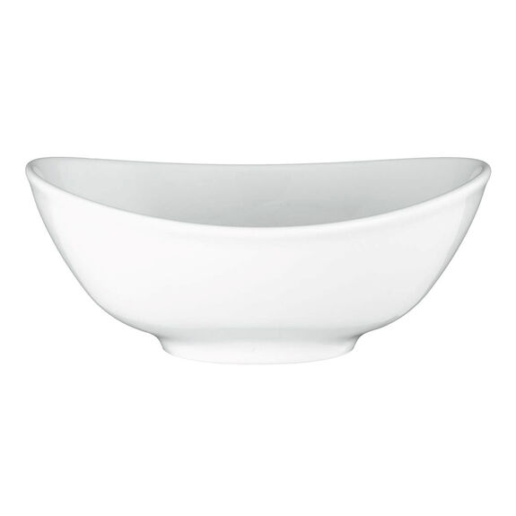 Seltmann Suppenschale oval 16cm