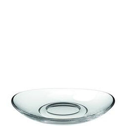 Leonardo Untertasse 11cm